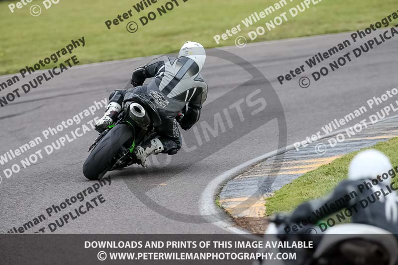 PJ Motorsport 2019;anglesey no limits trackday;anglesey photographs;anglesey trackday photographs;enduro digital images;event digital images;eventdigitalimages;no limits trackdays;peter wileman photography;racing digital images;trac mon;trackday digital images;trackday photos;ty croes